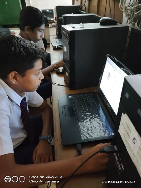 പ്രമാണം:26013 LK SchoolCamp 6.jpeg