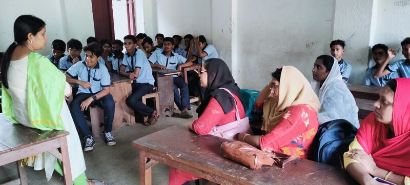 പ്രമാണം:26056 hsl7.jpg