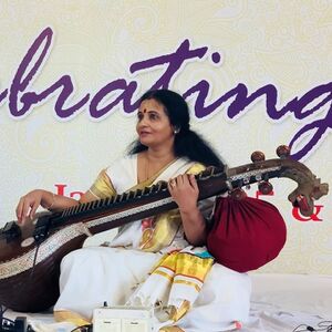 26058 oldstudents anuradha2.jpeg