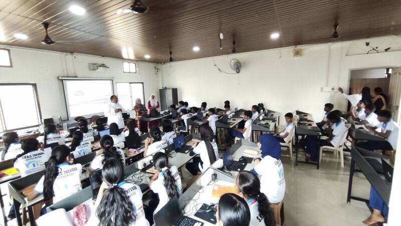 പ്രമാണം:26067.Preliminary Camp.jpg