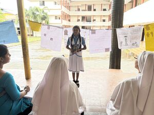 26078-Reading Week- Book Review-2025.jpeg