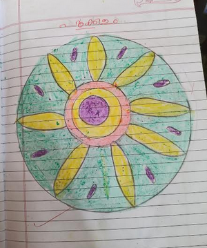 26322-EKM-KUNJ-Ashwin P.S.png