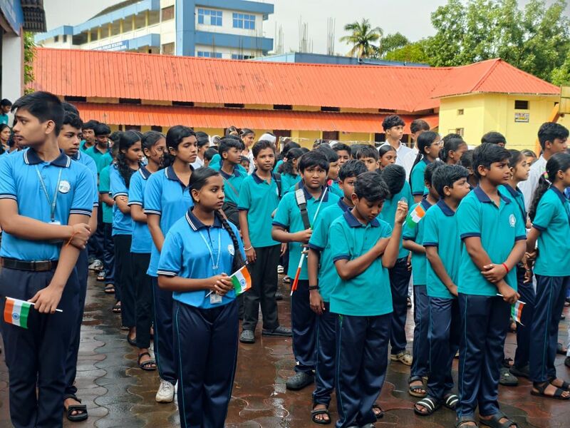 പ്രമാണം:27009 V3.jpeg