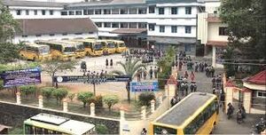 27029School image1.jpeg