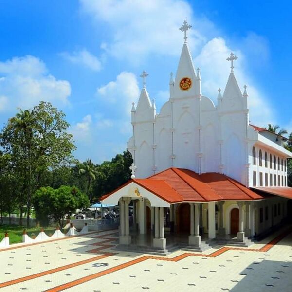 പ്രമാണം:27258 ST Jacob Jacobite Church.jpeg