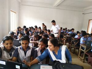 28012 LK 1920 147.jpeg