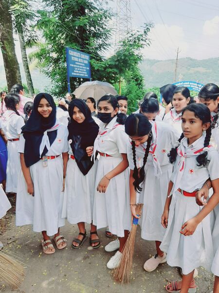 പ്രമാണം:29040-JRC Activities-2.jpg