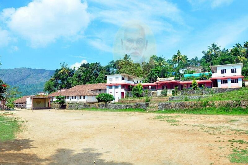 പ്രമാണം:29054 1.jpg