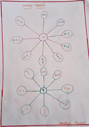 29312 mathsclub5.jpg