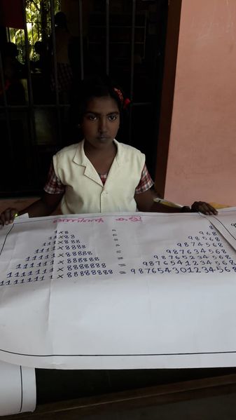 പ്രമാണം:2 mela.jpg