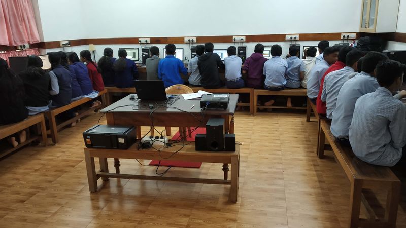 പ്രമാണം:30065 101.jpg