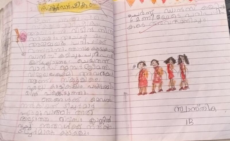 പ്രമാണം:30504-IDK-KUNJ-SWASTHIKA A S.jpeg