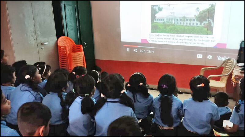 പ്രമാണം:30523 hitech Hall.jpg