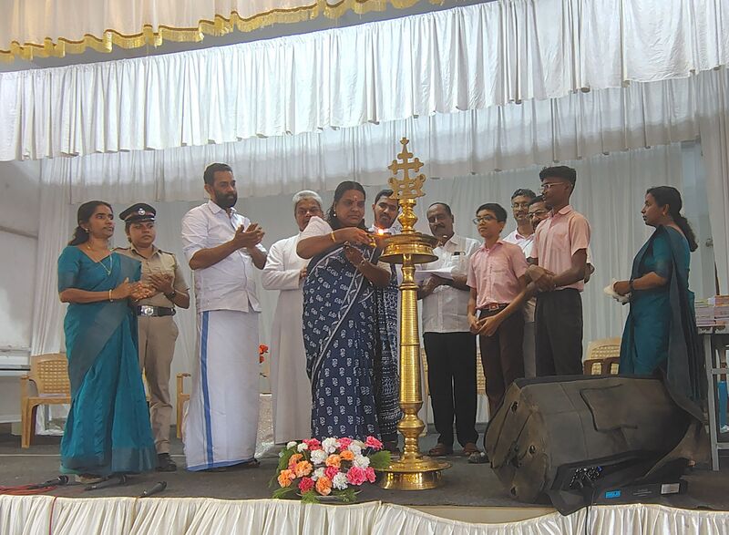 പ്രമാണം:31043 Jun2 4 2025.jpg