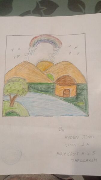 പ്രമാണം:31049-KTM-KUNJ-AYDEN JINO.jpg