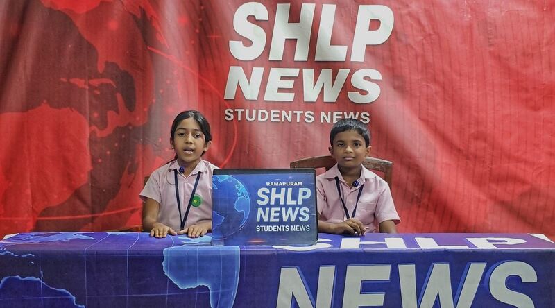 പ്രമാണം:31226 SHLP NEWS.jpg