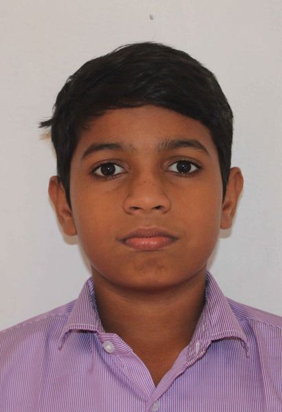 പ്രമാണം:33026 sana.jpg