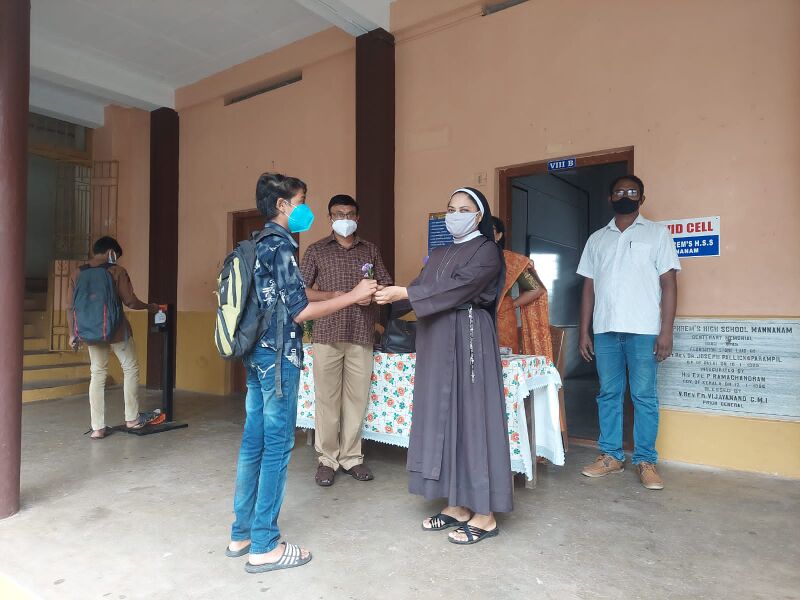 പ്രമാണം:33056 2021 a23.jpg