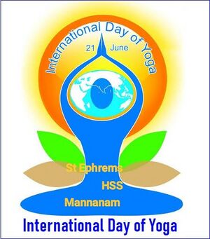 33056 2023 june y 1.jpeg