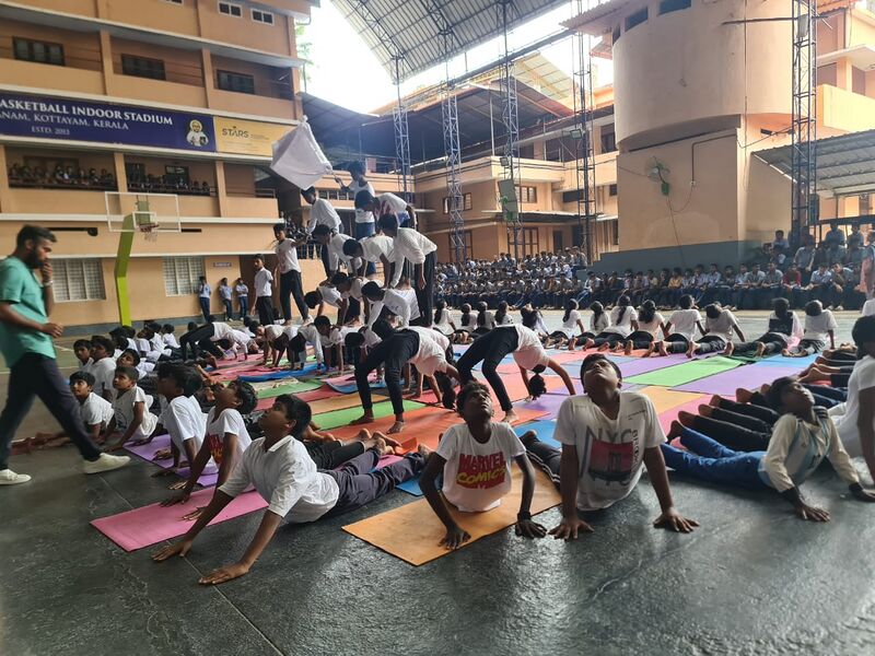 പ്രമാണം:33056 2023 june y 6.jpeg