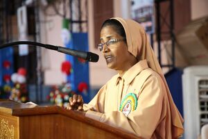 33056 anual 20255.jpg