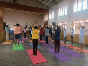 33056 july17 67.jpeg