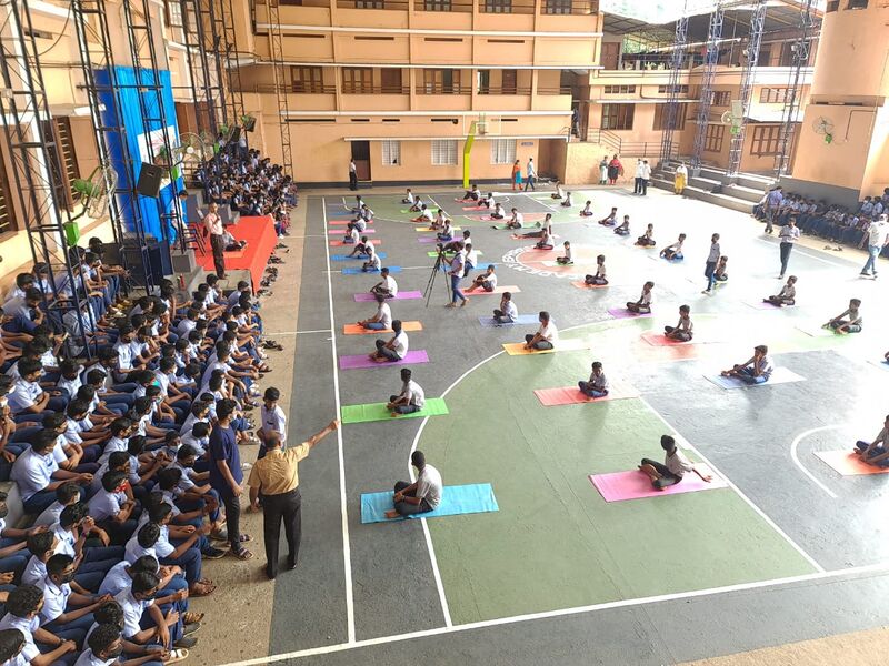 പ്രമാണം:33056 june28 3.jpeg