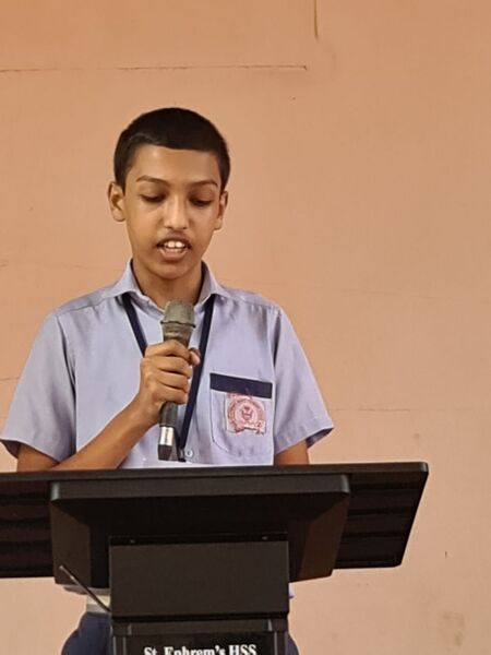 പ്രമാണം:33056 march31 2023 3.jpeg