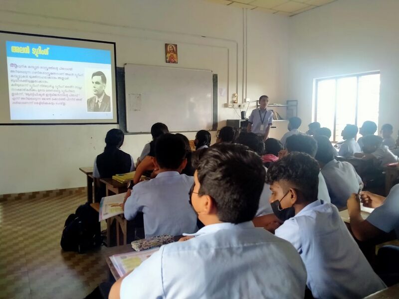 പ്രമാണം:33056 neviN art 3.jpeg