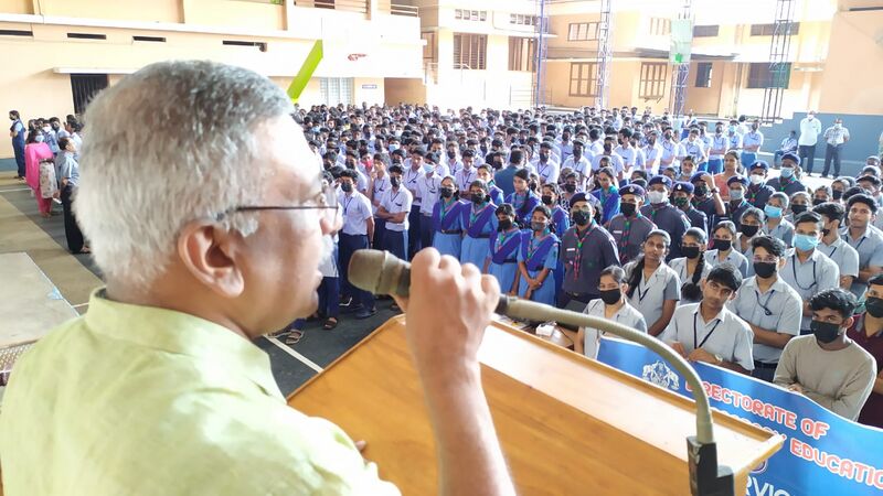 പ്രമാണം:33056 octo10 2022 4.jpeg