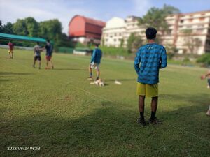 33056 sep25 sports 2023 10.jpeg