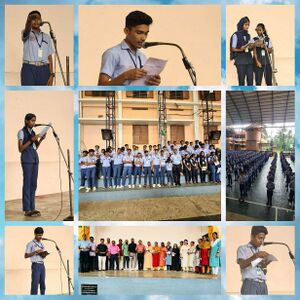 33056 td sep15 1.jpeg