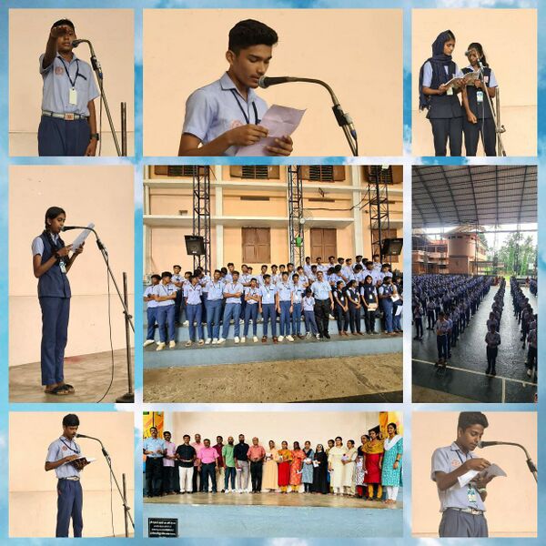 പ്രമാണം:33056 td sep15 1.jpeg