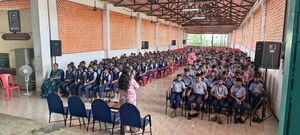 33064 MGMLKTR YOGA DAY PIC6.jpg