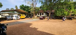33317 SCHOOL.jpg