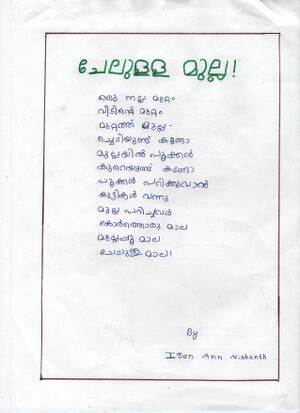 33437-KTM-IREN ANN NISHANTH.jpeg.jpg