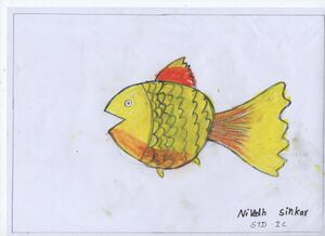 33437-KTM-NIVED SINKAR.jpeg.jpg