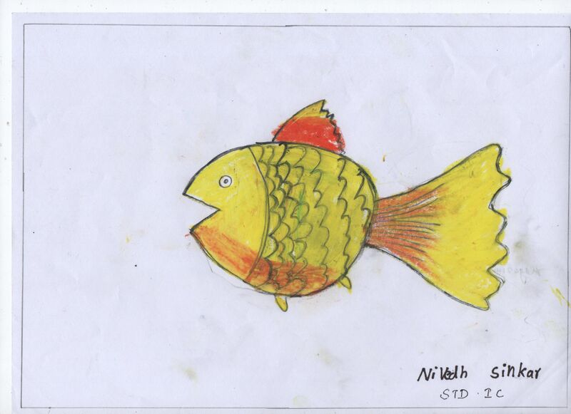 പ്രമാണം:33437-KTM-NIVED SINKAR.jpeg.jpg