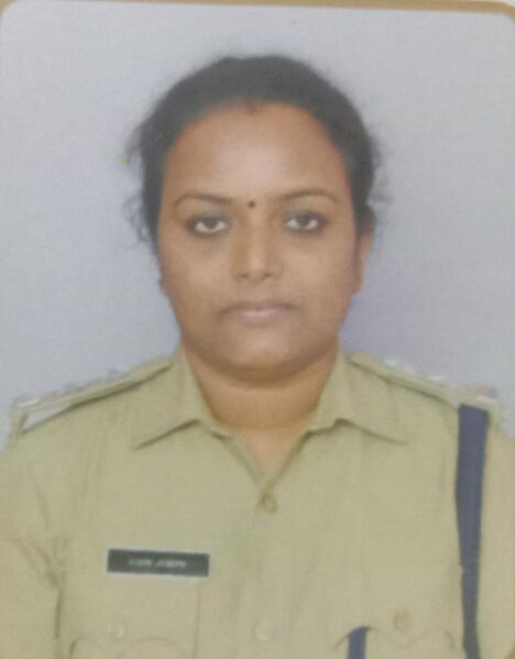 പ്രമാണം:34006 spc8.jpg
