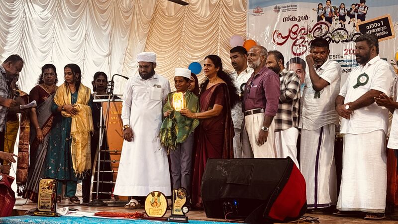 പ്രമാണം:34044-GHSM-PRAVESANOTSAVAM2026-55.jpeg