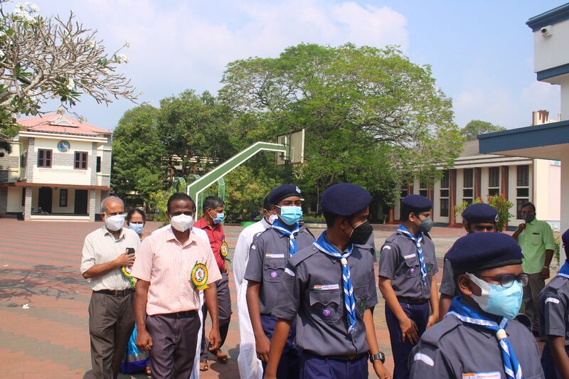 പ്രമാണം:34046 AN3.jpeg