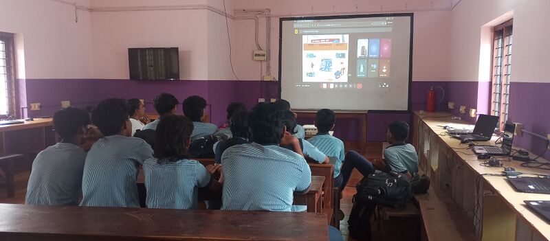 പ്രമാണം:35013 gm2.jpg