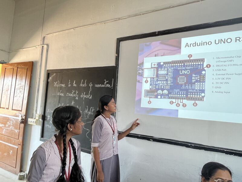 പ്രമാണം:35050 726.jpg