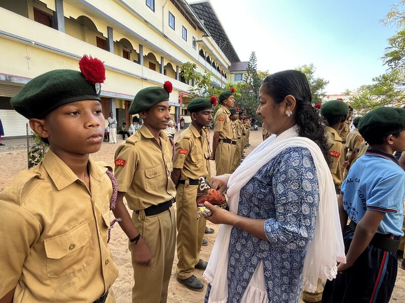 പ്രമാണം:35050 rd1026.jpg