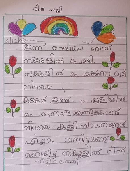 പ്രമാണം:35051-ALP-KUNJ-DIYA.jpg
