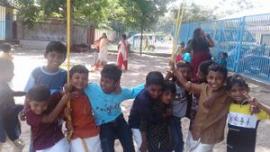 35216-Onam1 2023.jpeg