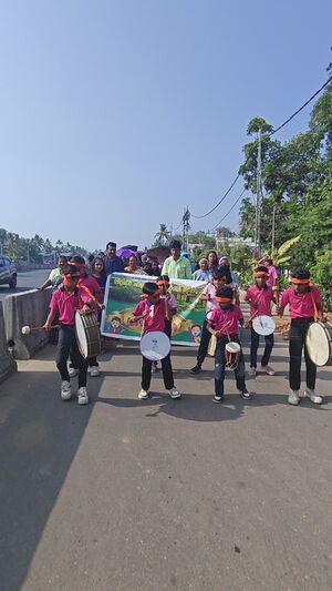 35330 padanolsavam8.jpg