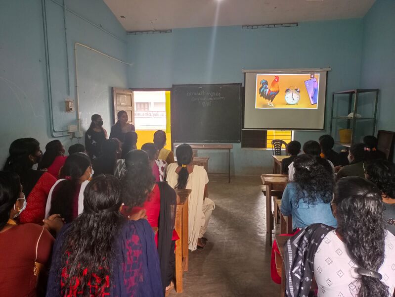 പ്രമാണം:36013-ALP-LKCS22-3 - Gvhss Chunakkara.jpg