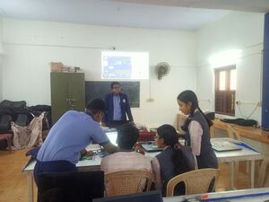 36026 std10robotics4.jpg