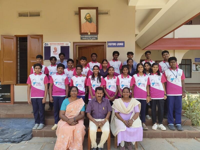 പ്രമാണം:36041 LK 2024-27.jpeg